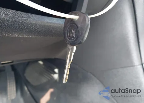 2016 Buick Enclave Leather из США, поврежденный, VIN 5GAKVBKD0GJ227717